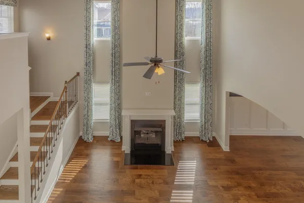 $589,000 | 1483 Buttonwood Loop, Chattanooga, TN 37421