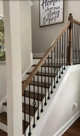 $589,000 | 1483 Buttonwood Loop, Chattanooga, TN 37421