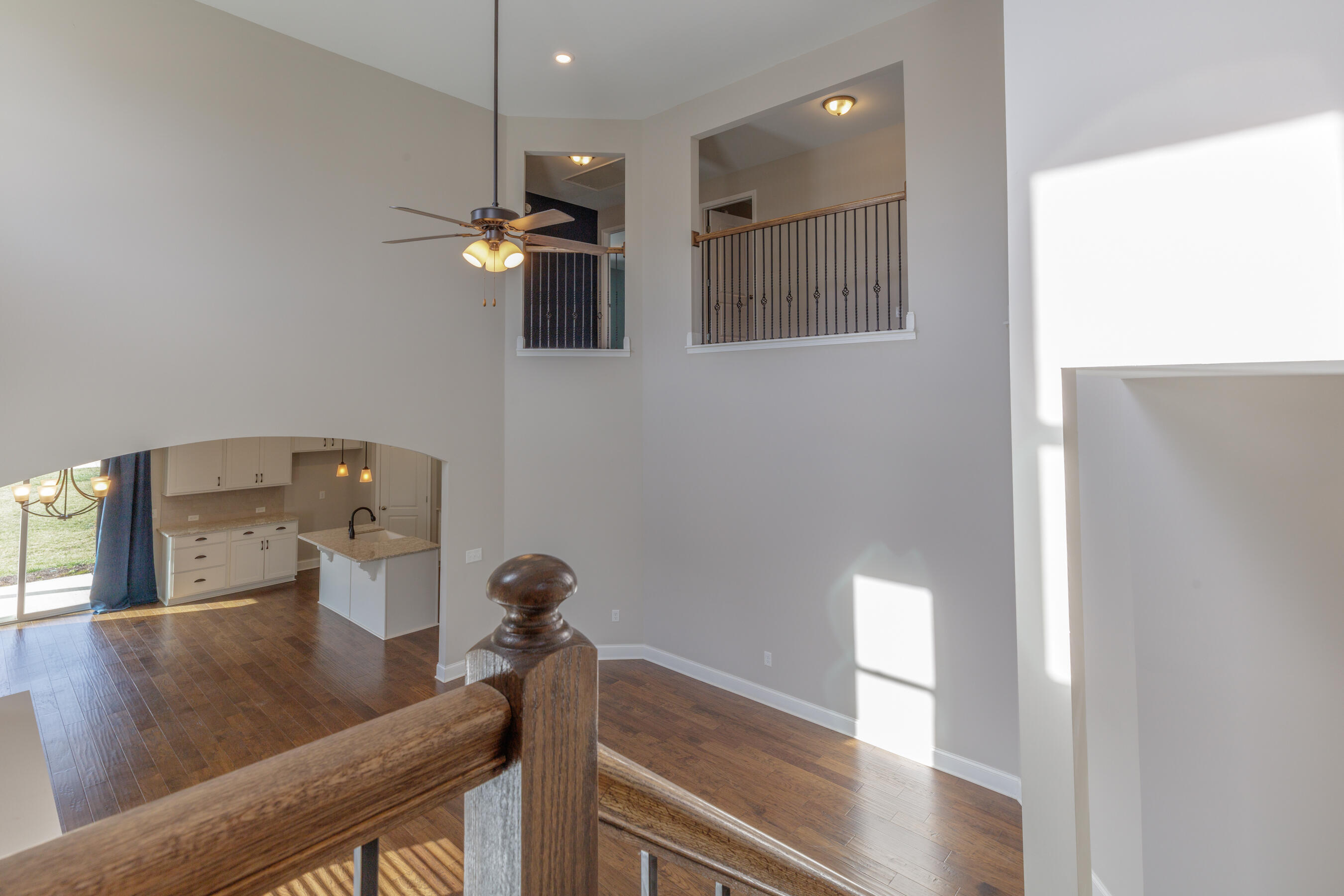 1483 Buttonwood Loop Chattanooga, TN 37421 - Photo 37 of 81 1483 Buttonwood Loop HD-43