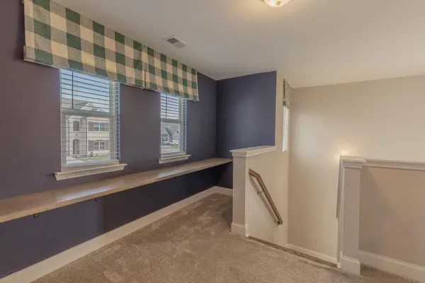 $589,000 | 1483 Buttonwood Loop, Chattanooga, TN 37421