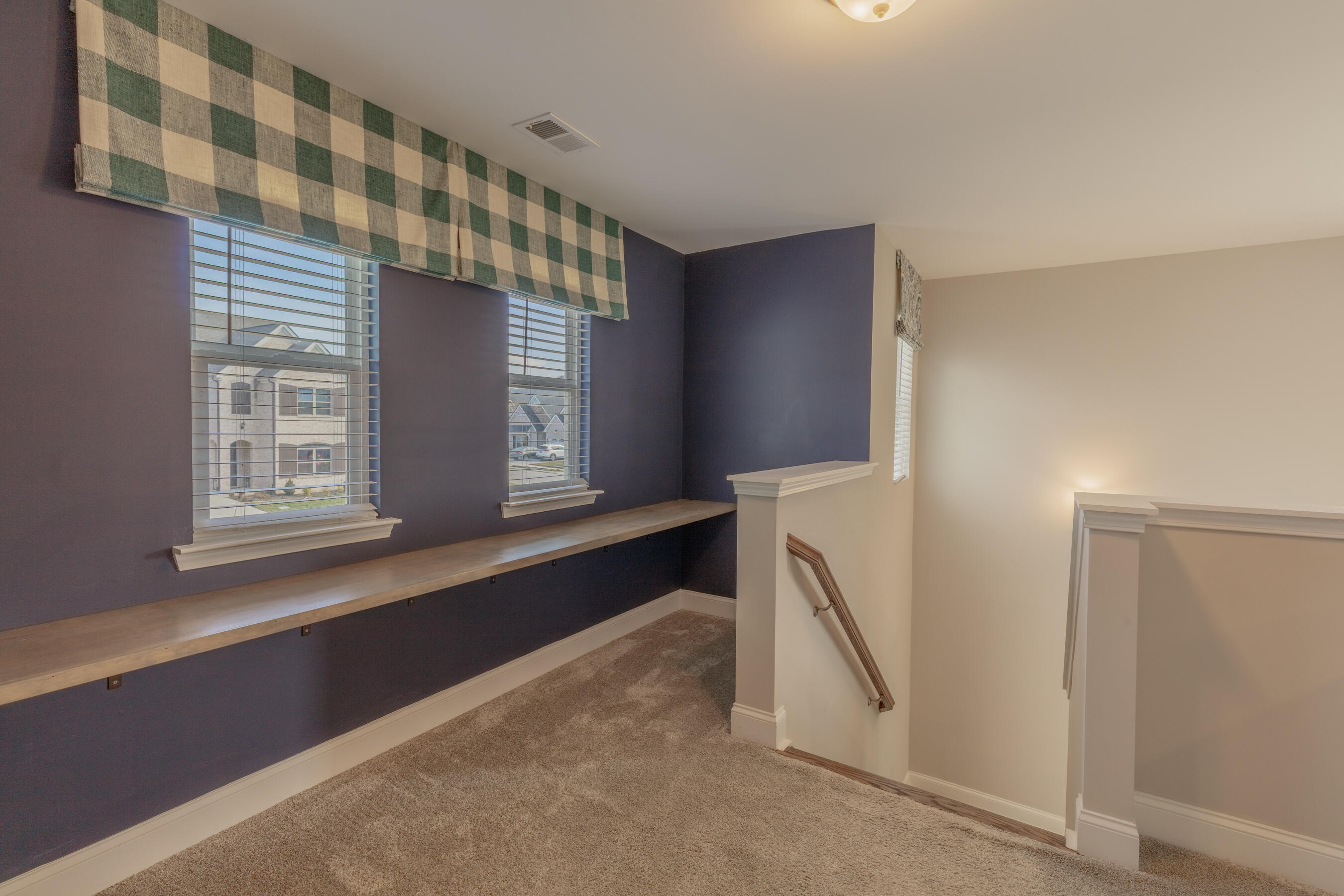 1483 Buttonwood Loop Chattanooga, TN 37421 - Photo 39 of 81 1483 Buttonwood Loop HD-47