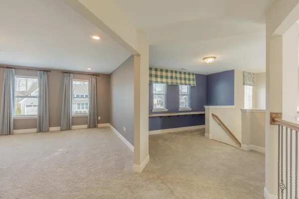 $589,000 | 1483 Buttonwood Loop, Chattanooga, TN 37421