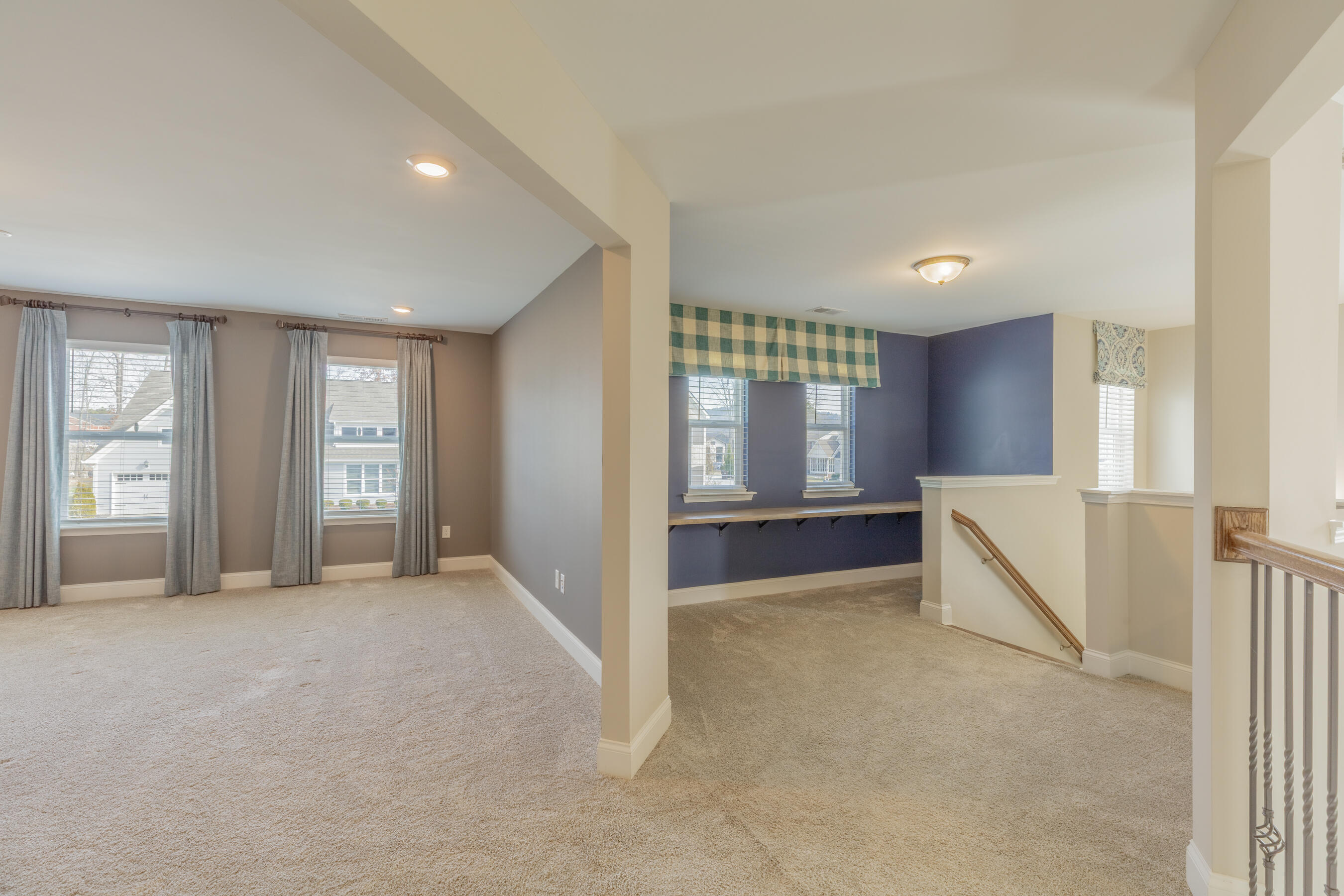 1483 Buttonwood Loop Chattanooga, TN 37421 - Photo 40 of 81 1483 Buttonwood Loop HD-46