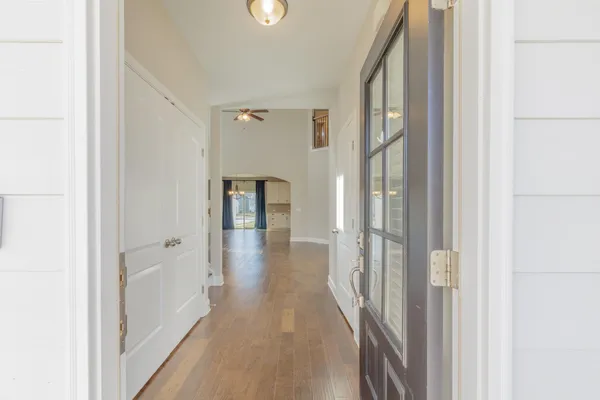 $589,000 | 1483 Buttonwood Loop, Chattanooga, TN 37421