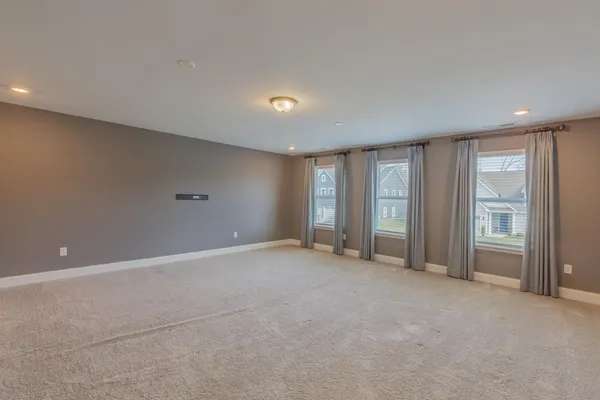 $589,000 | 1483 Buttonwood Loop, Chattanooga, TN 37421