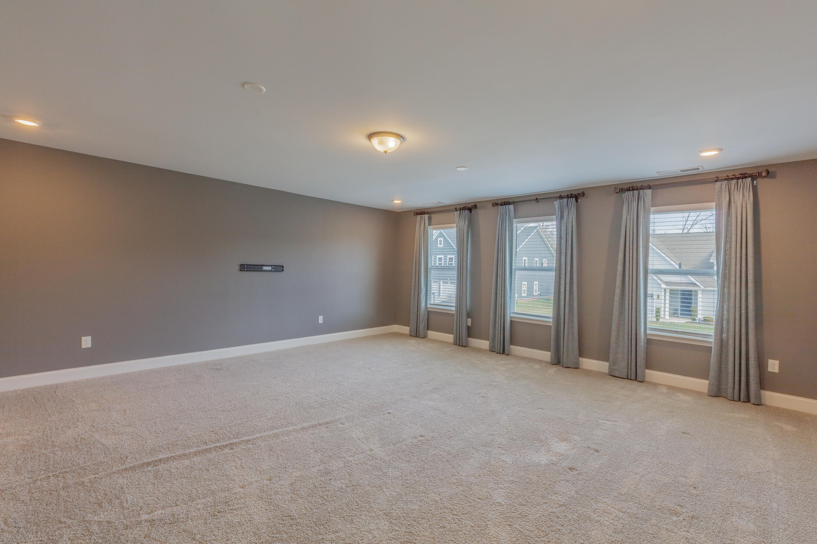 1483 Buttonwood Loop Chattanooga, TN 37421 - Photo 41 of 81 1483 Buttonwood Loop HD-49