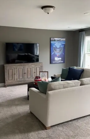 $589,000 | 1483 Buttonwood Loop, Chattanooga, TN 37421