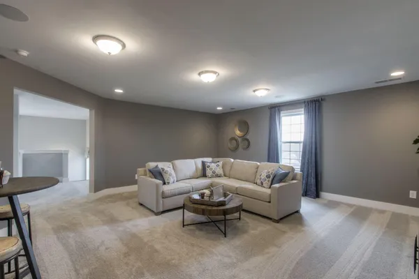 $589,000 | 1483 Buttonwood Loop, Chattanooga, TN 37421