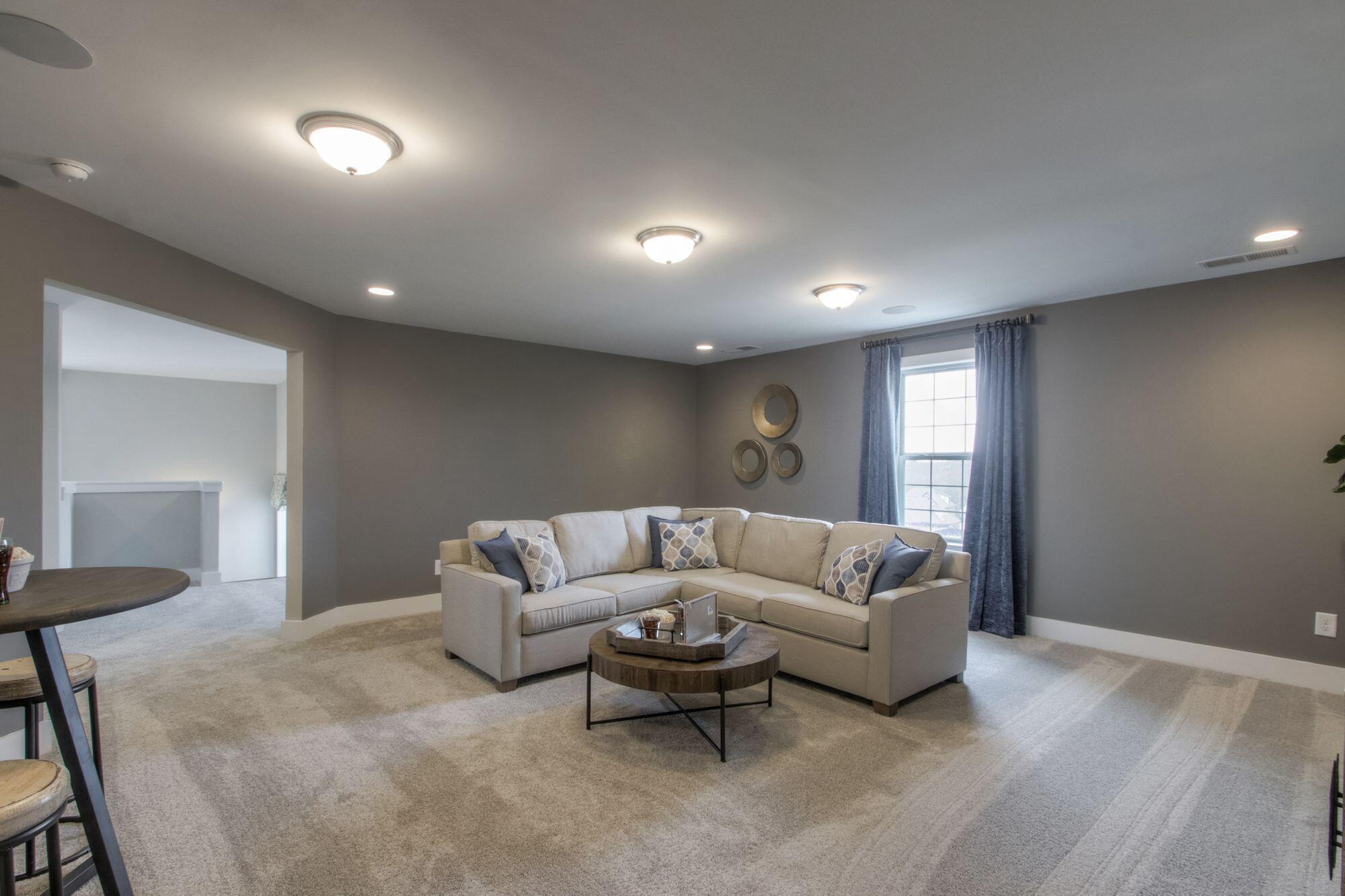 1483 Buttonwood Loop Chattanooga, TN 37421 - Photo 43 of 81 20210831154746712092000000-o