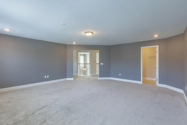 $589,000 | 1483 Buttonwood Loop, Chattanooga, TN 37421