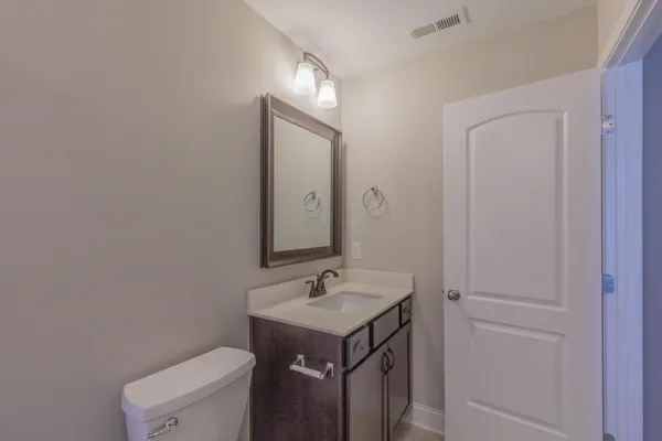 $589,000 | 1483 Buttonwood Loop, Chattanooga, TN 37421