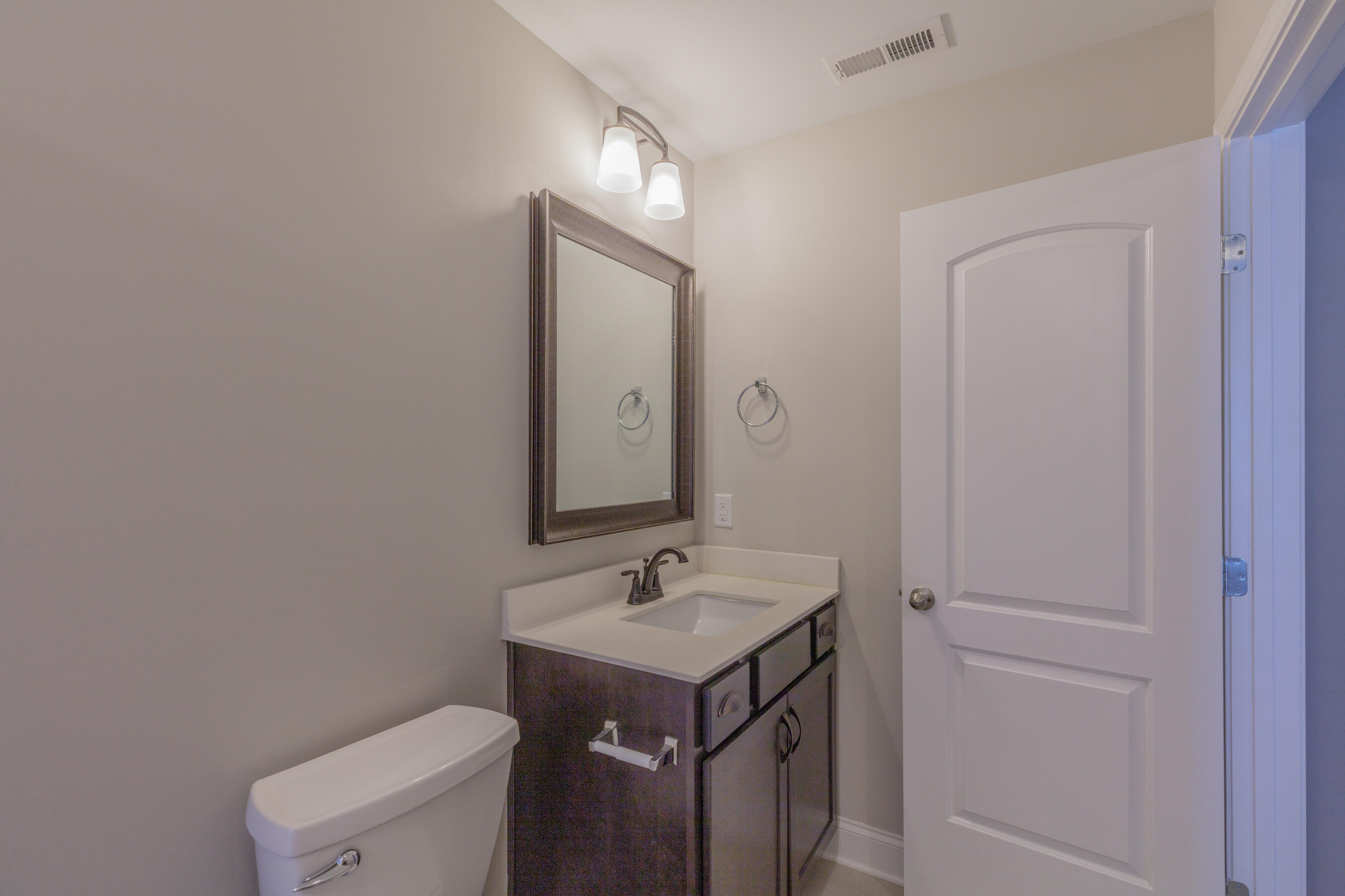 1483 Buttonwood Loop Chattanooga, TN 37421 - Photo 45 of 81 1483 Buttonwood Loop HD-51