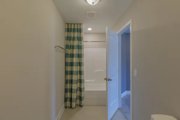 $589,000 | 1483 Buttonwood Loop, Chattanooga, TN 37421