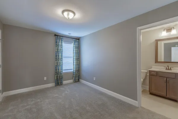 $589,000 | 1483 Buttonwood Loop, Chattanooga, TN 37421