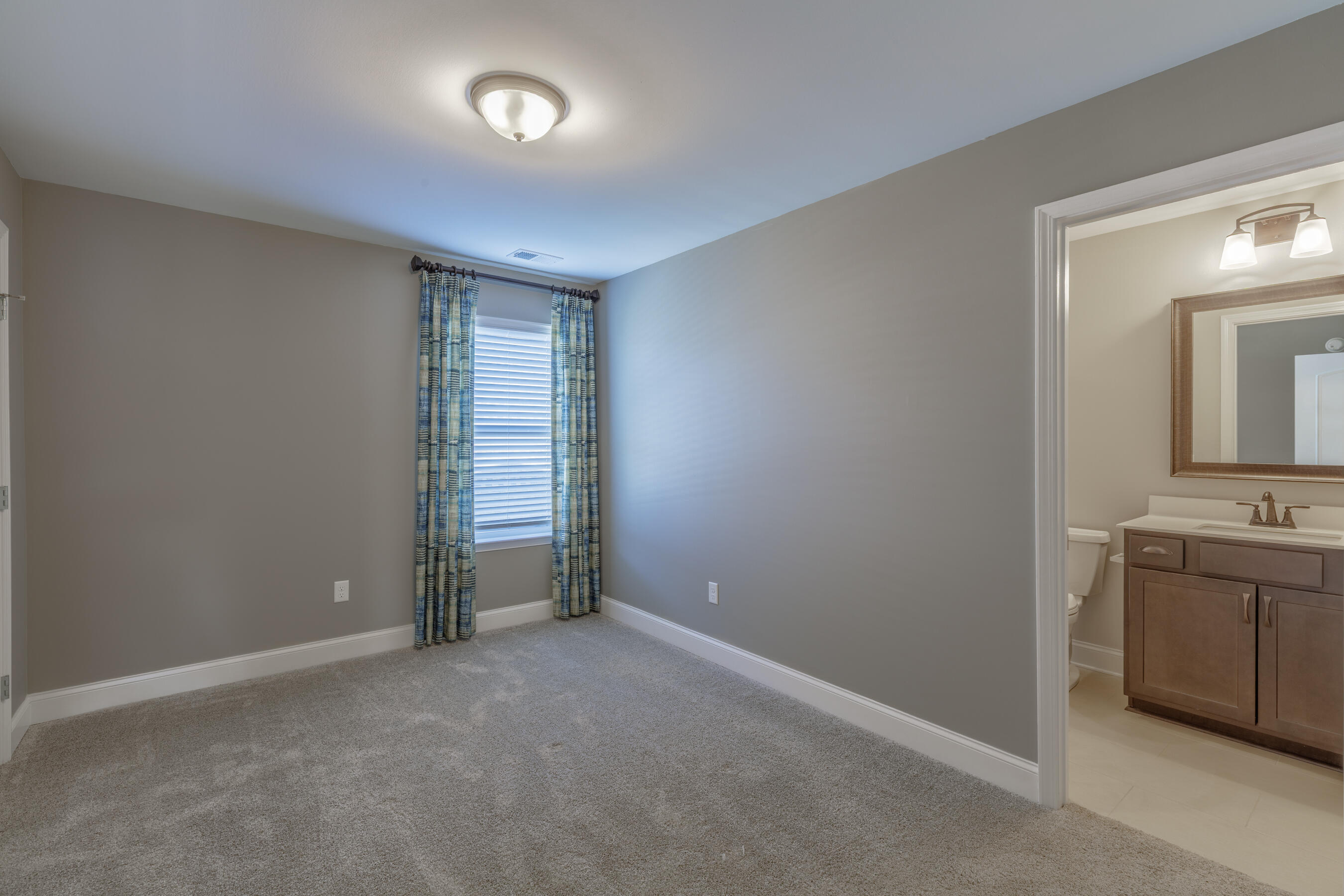 1483 Buttonwood Loop Chattanooga, TN 37421 - Photo 47 of 81 1483 Buttonwood Loop HD-54