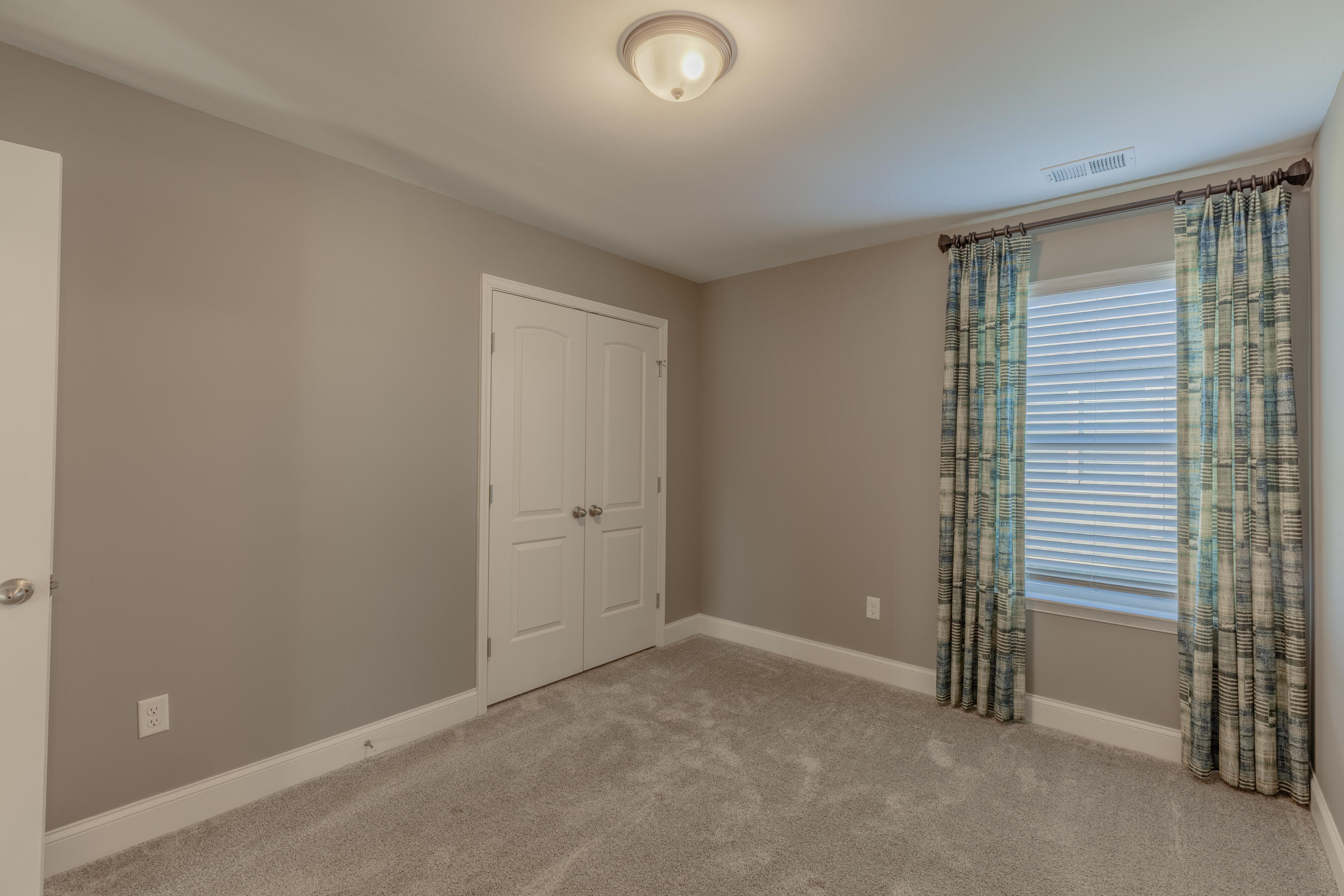 1483 Buttonwood Loop Chattanooga, TN 37421 - Photo 48 of 81 1483 Buttonwood Loop HD-55