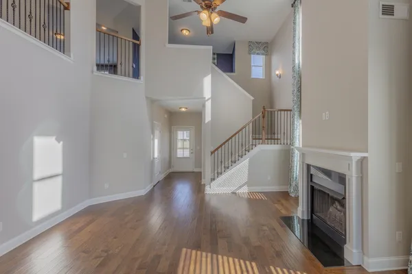 $589,000 | 1483 Buttonwood Loop, Chattanooga, TN 37421