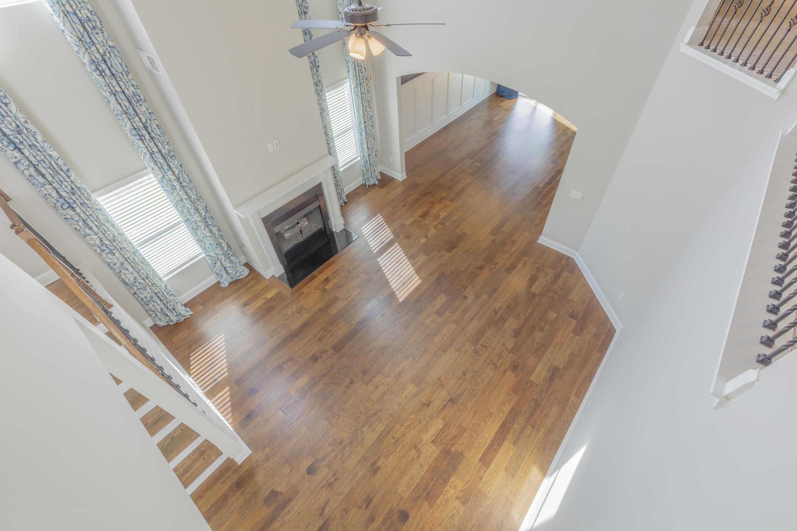 1483 Buttonwood Loop Chattanooga, TN 37421 - Photo 51 of 81 1483 Buttonwood Loop HD-44