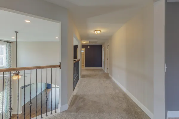 $589,000 | 1483 Buttonwood Loop, Chattanooga, TN 37421