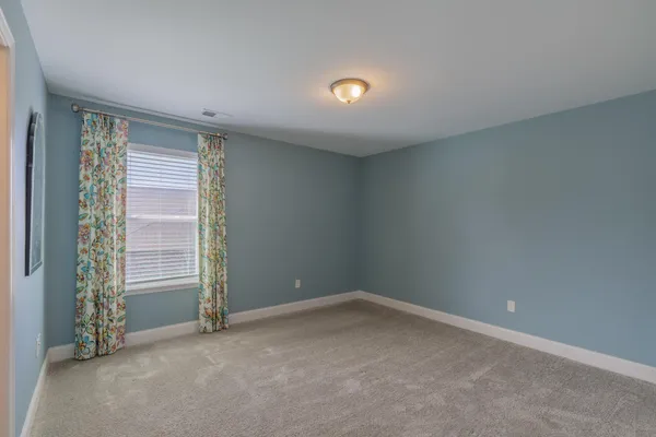 $589,000 | 1483 Buttonwood Loop, Chattanooga, TN 37421