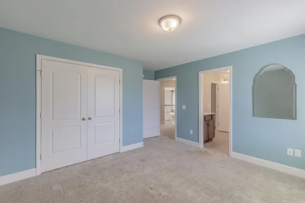 $589,000 | 1483 Buttonwood Loop, Chattanooga, TN 37421