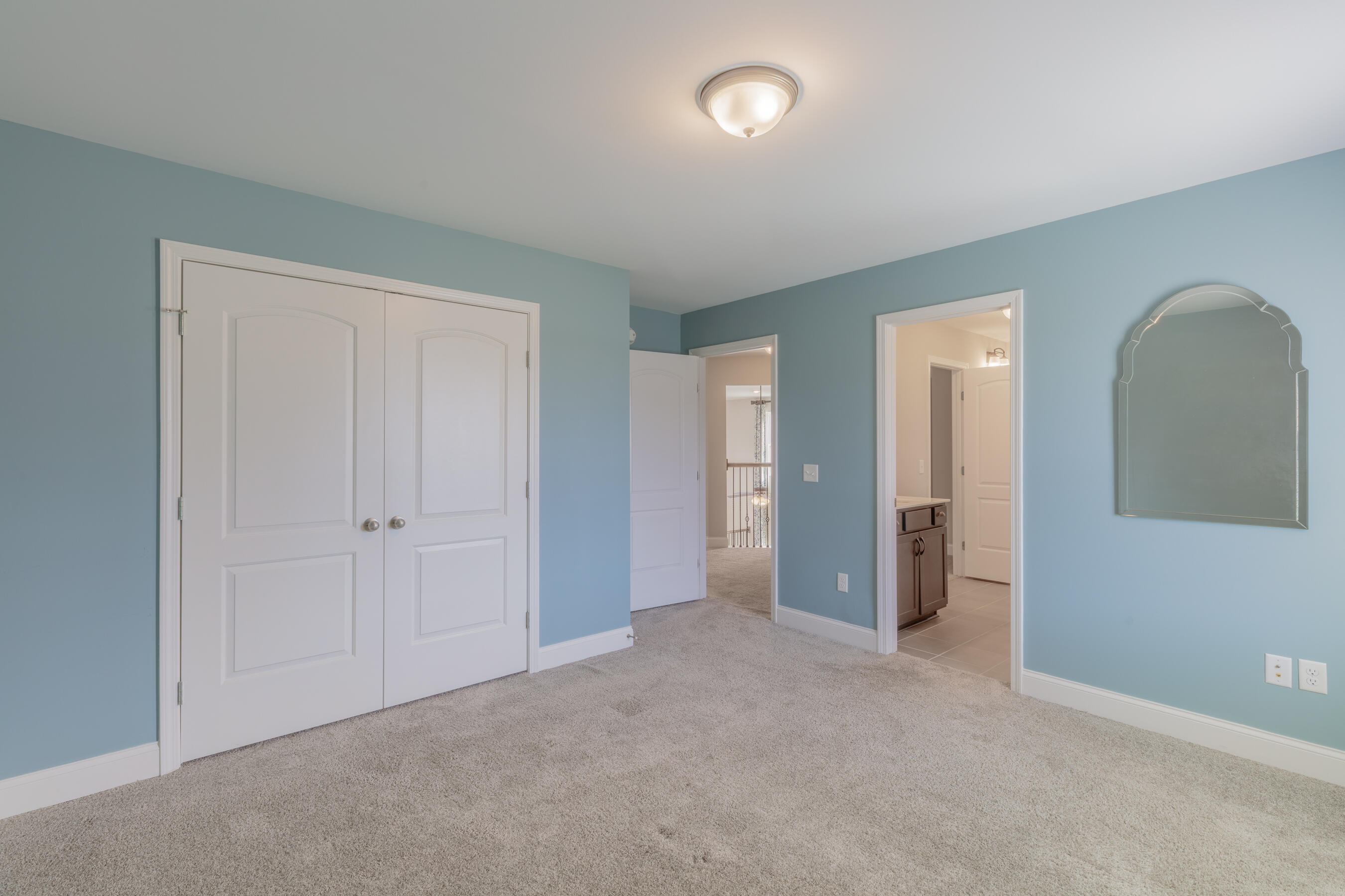 1483 Buttonwood Loop Chattanooga, TN 37421 - Photo 54 of 81 1483 Buttonwood Loop HD-57