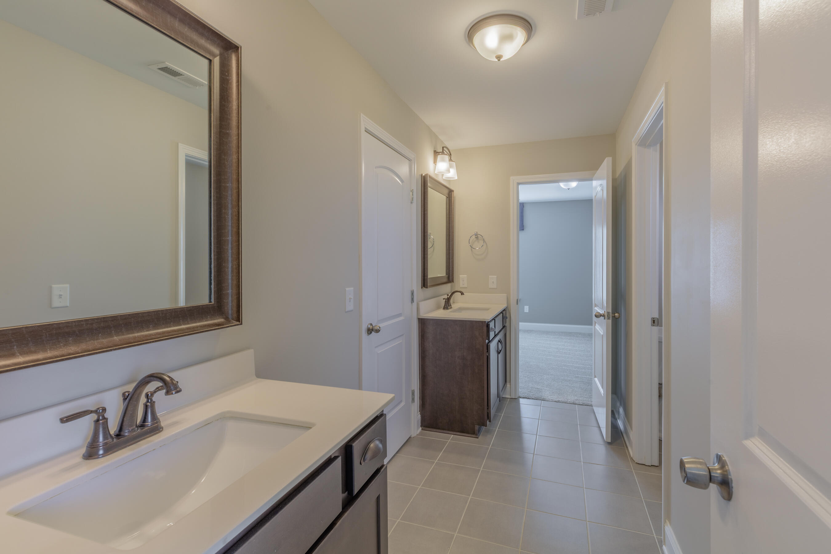 1483 Buttonwood Loop Chattanooga, TN 37421 - Photo 56 of 81 1483 Buttonwood Loop HD-58