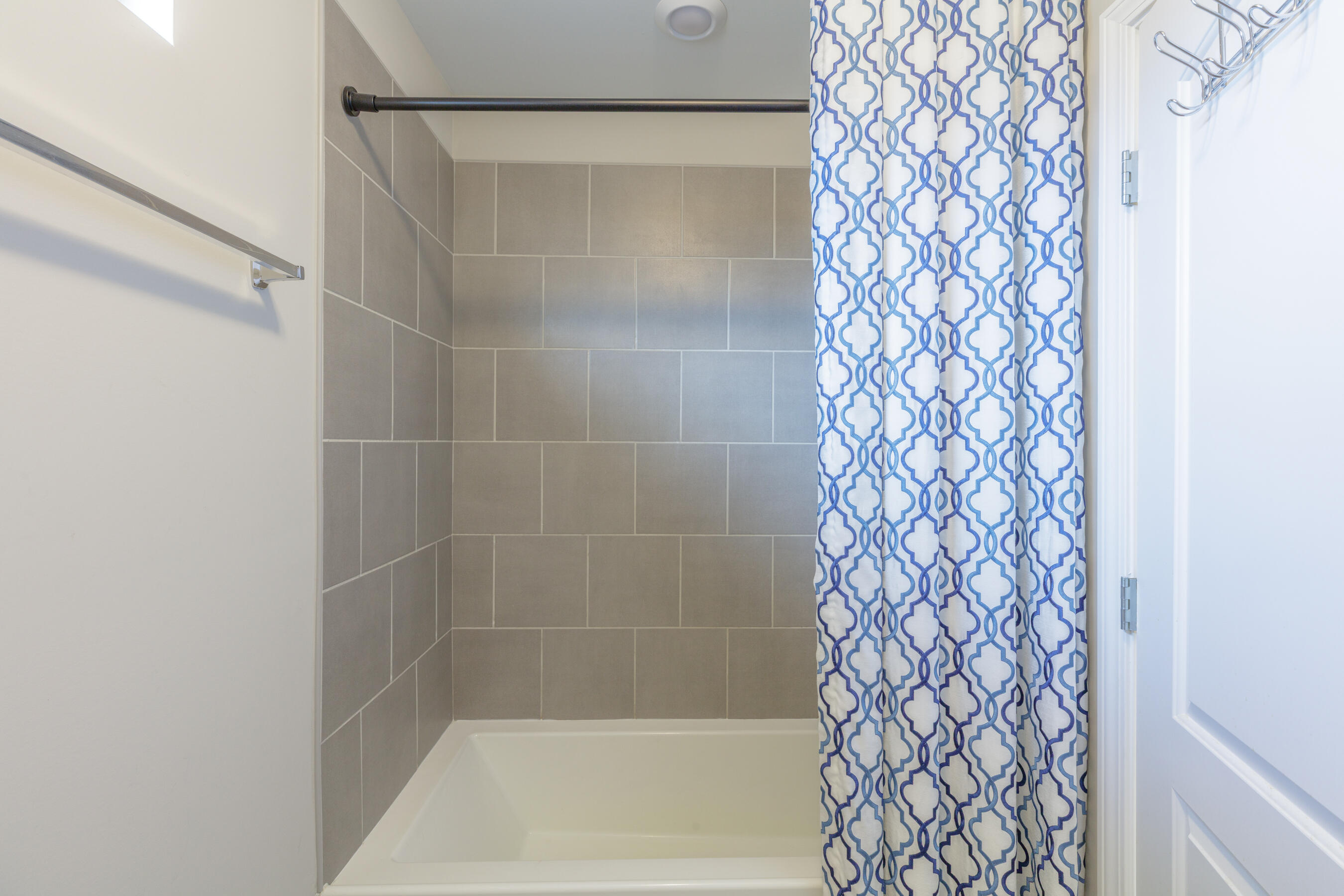 1483 Buttonwood Loop Chattanooga, TN 37421 - Photo 57 of 81 1483 Buttonwood Loop HD-59