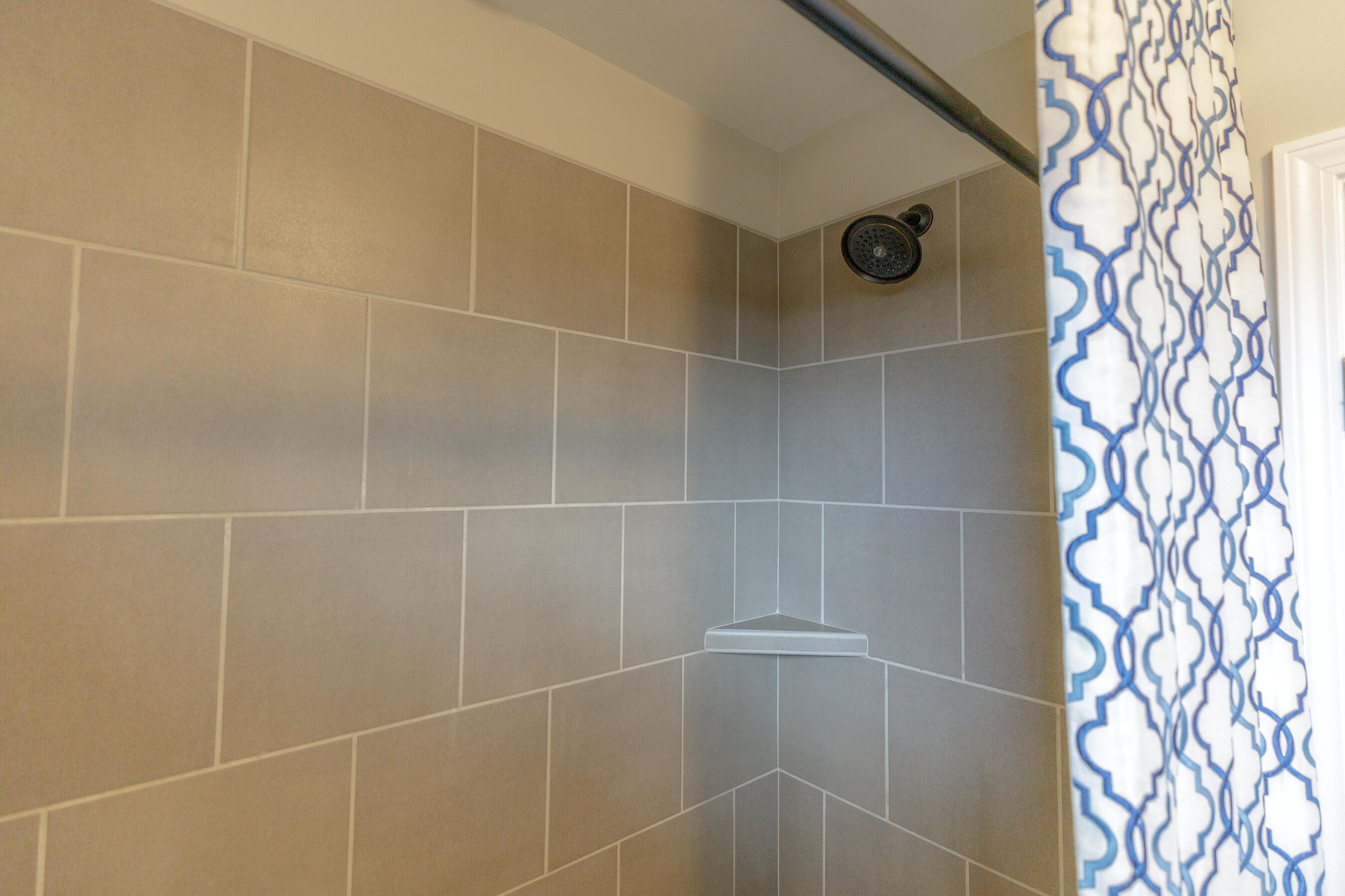 1483 Buttonwood Loop Chattanooga, TN 37421 - Photo 58 of 81 1483 Buttonwood Loop HD-60