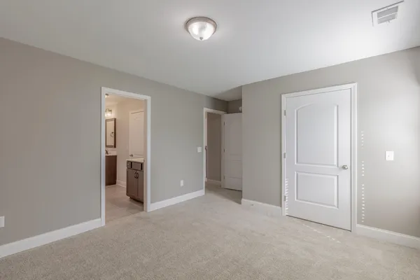 $589,000 | 1483 Buttonwood Loop, Chattanooga, TN 37421