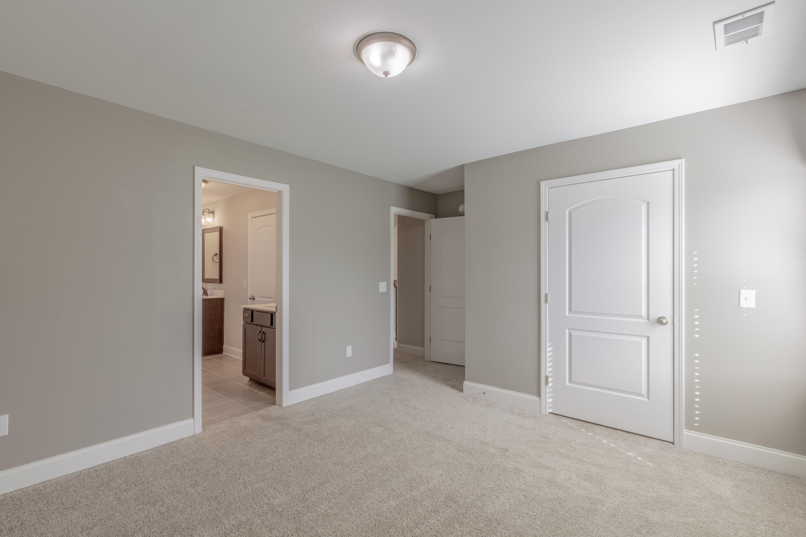 1483 Buttonwood Loop Chattanooga, TN 37421 - Photo 59 of 81 1483 Buttonwood Loop HD-61