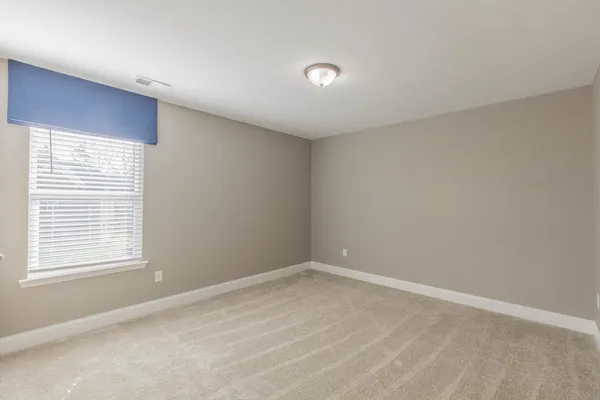 $589,000 | 1483 Buttonwood Loop, Chattanooga, TN 37421