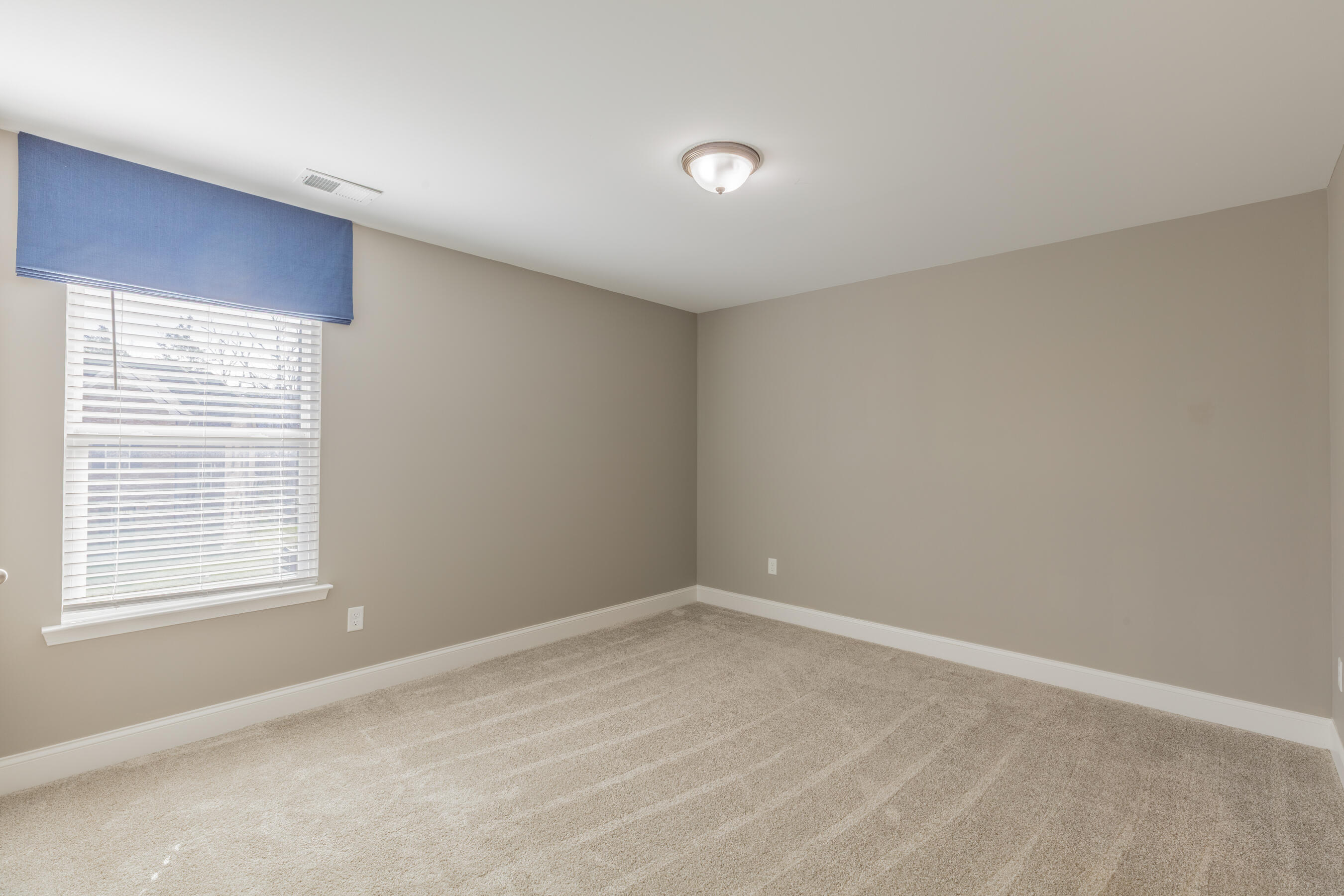 1483 Buttonwood Loop Chattanooga, TN 37421 - Photo 60 of 81 1483 Buttonwood Loop HD-62