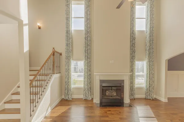 $589,000 | 1483 Buttonwood Loop, Chattanooga, TN 37421