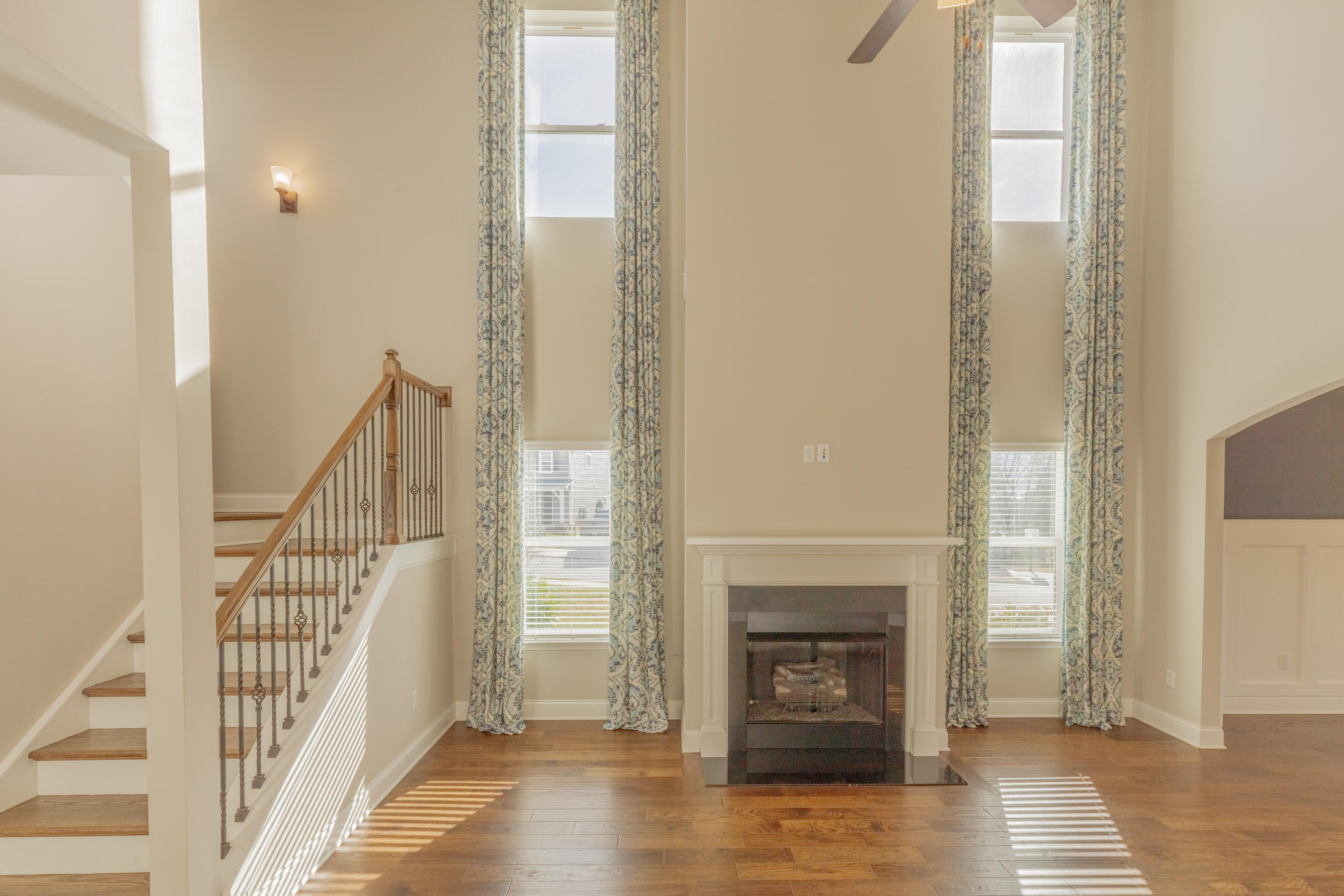 1483 Buttonwood Loop Chattanooga, TN 37421 - Photo 6 of 81 1483 Buttonwood Loop HD-18