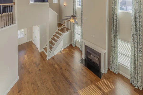 $589,000 | 1483 Buttonwood Loop, Chattanooga, TN 37421