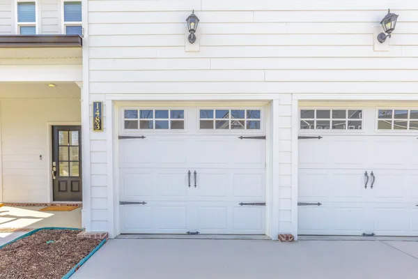 $589,000 | 1483 Buttonwood Loop, Chattanooga, TN 37421