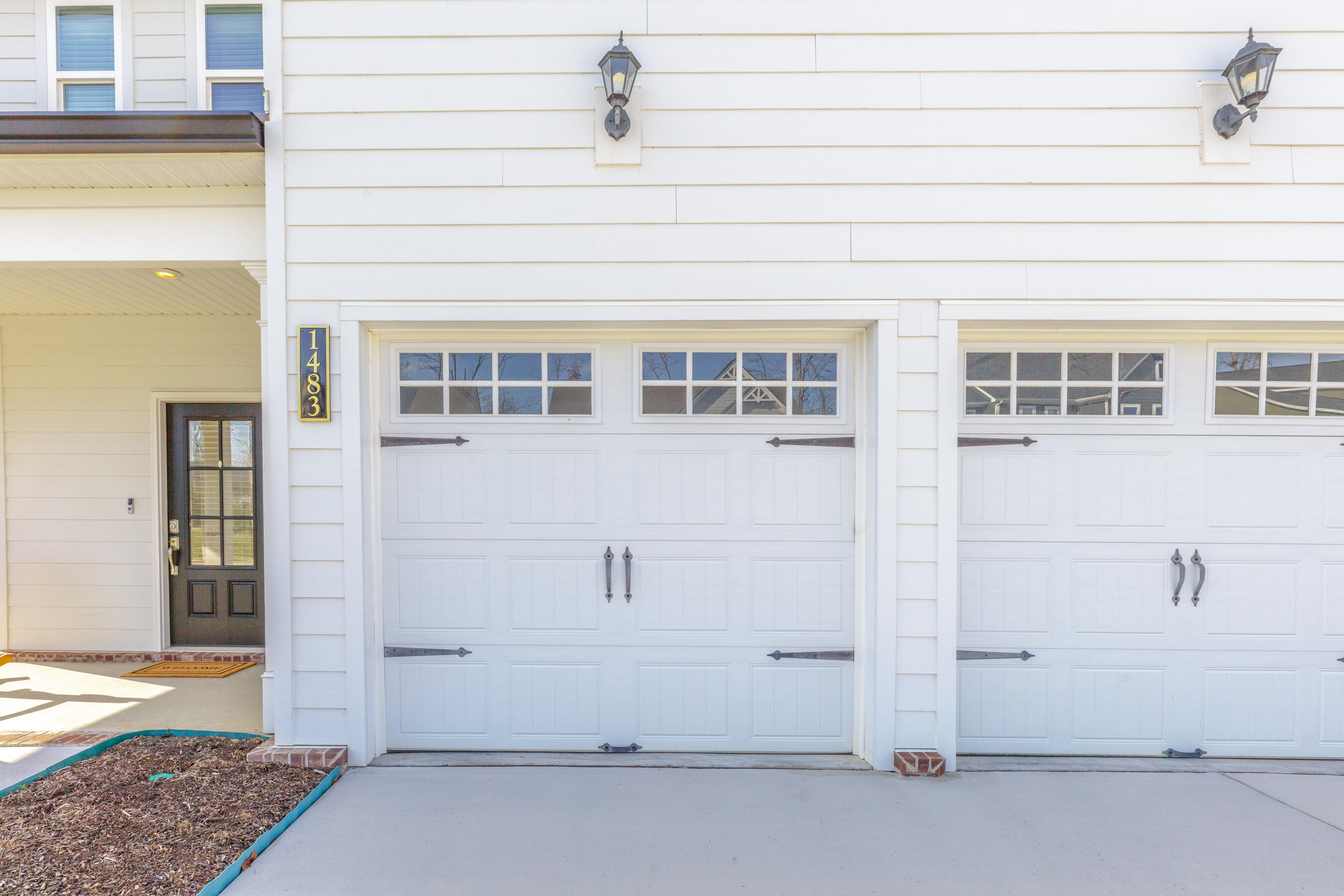 1483 Buttonwood Loop Chattanooga, TN 37421 - Photo 65 of 81 1483 Buttonwood Loop HD-8