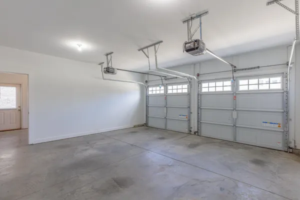 $589,000 | 1483 Buttonwood Loop, Chattanooga, TN 37421