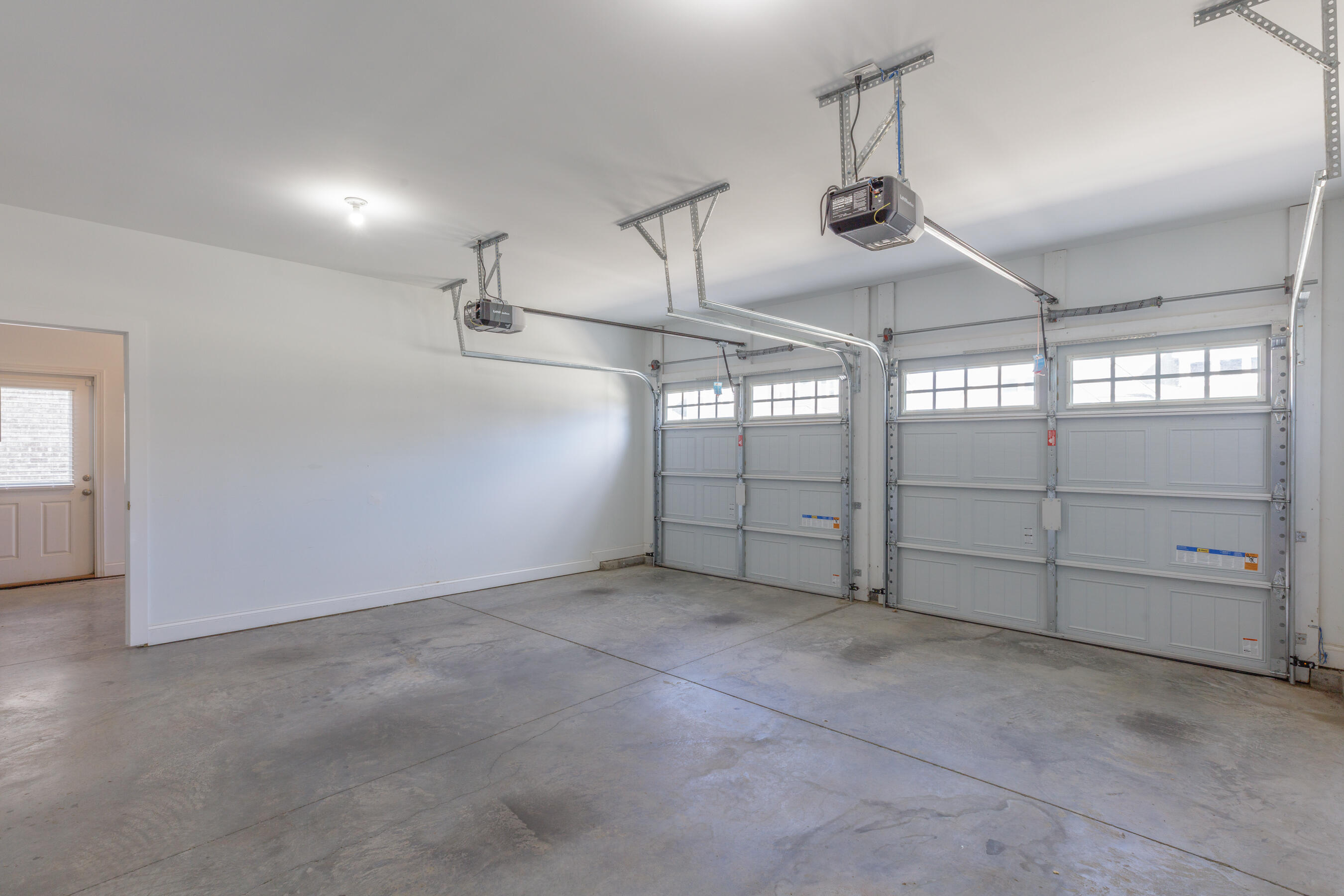 1483 Buttonwood Loop Chattanooga, TN 37421 - Photo 66 of 81 1483 Buttonwood Loop HD-41