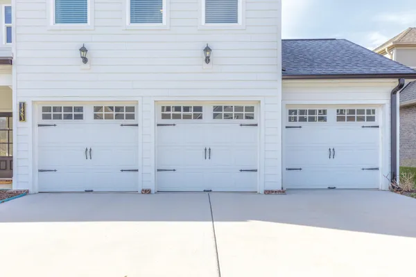 $589,000 | 1483 Buttonwood Loop, Chattanooga, TN 37421