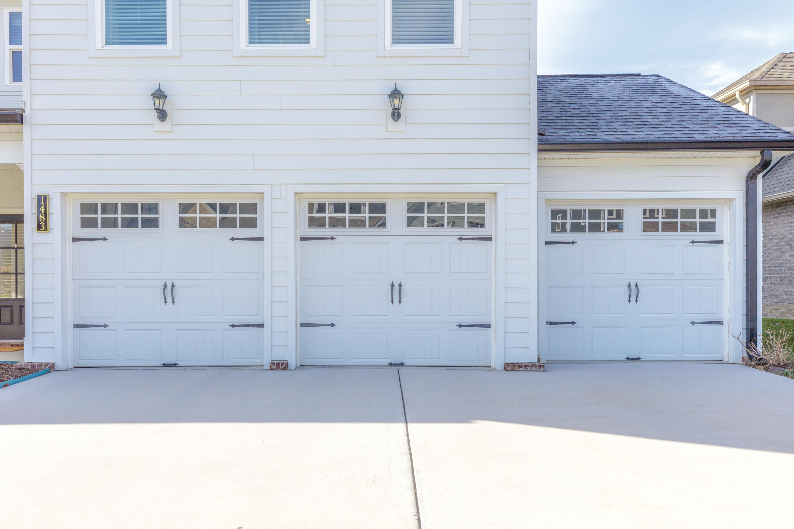 1483 Buttonwood Loop Chattanooga, TN 37421 - Photo 67 of 81 1483 Buttonwood Loop HD-9