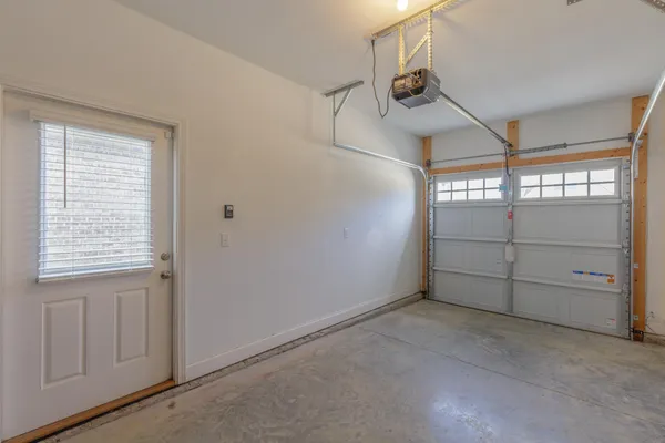 $589,000 | 1483 Buttonwood Loop, Chattanooga, TN 37421