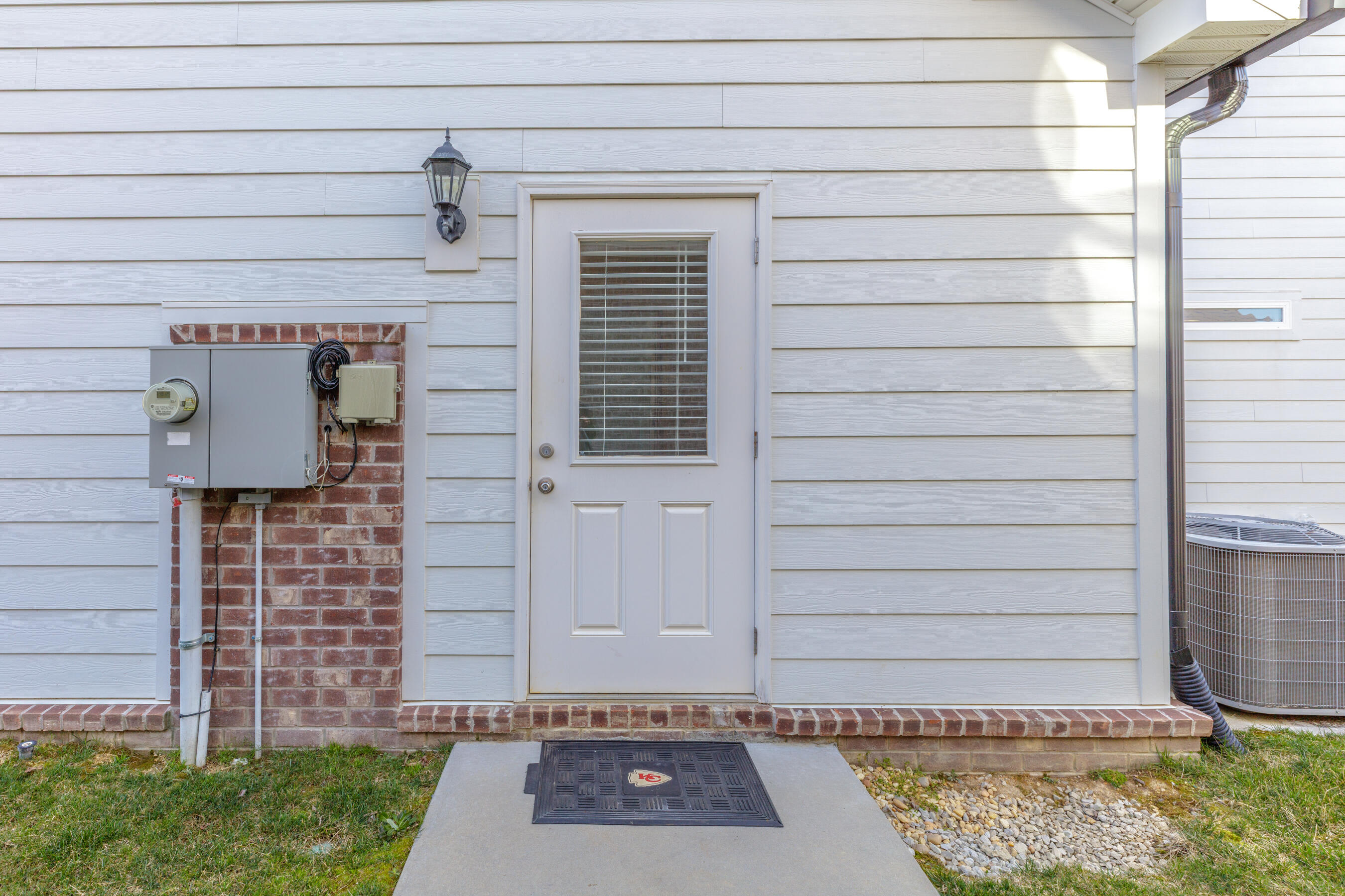 1483 Buttonwood Loop Chattanooga, TN 37421 - Photo 69 of 81 1483 Buttonwood Loop HD-11