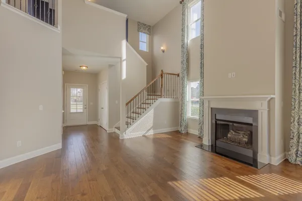 $589,000 | 1483 Buttonwood Loop, Chattanooga, TN 37421