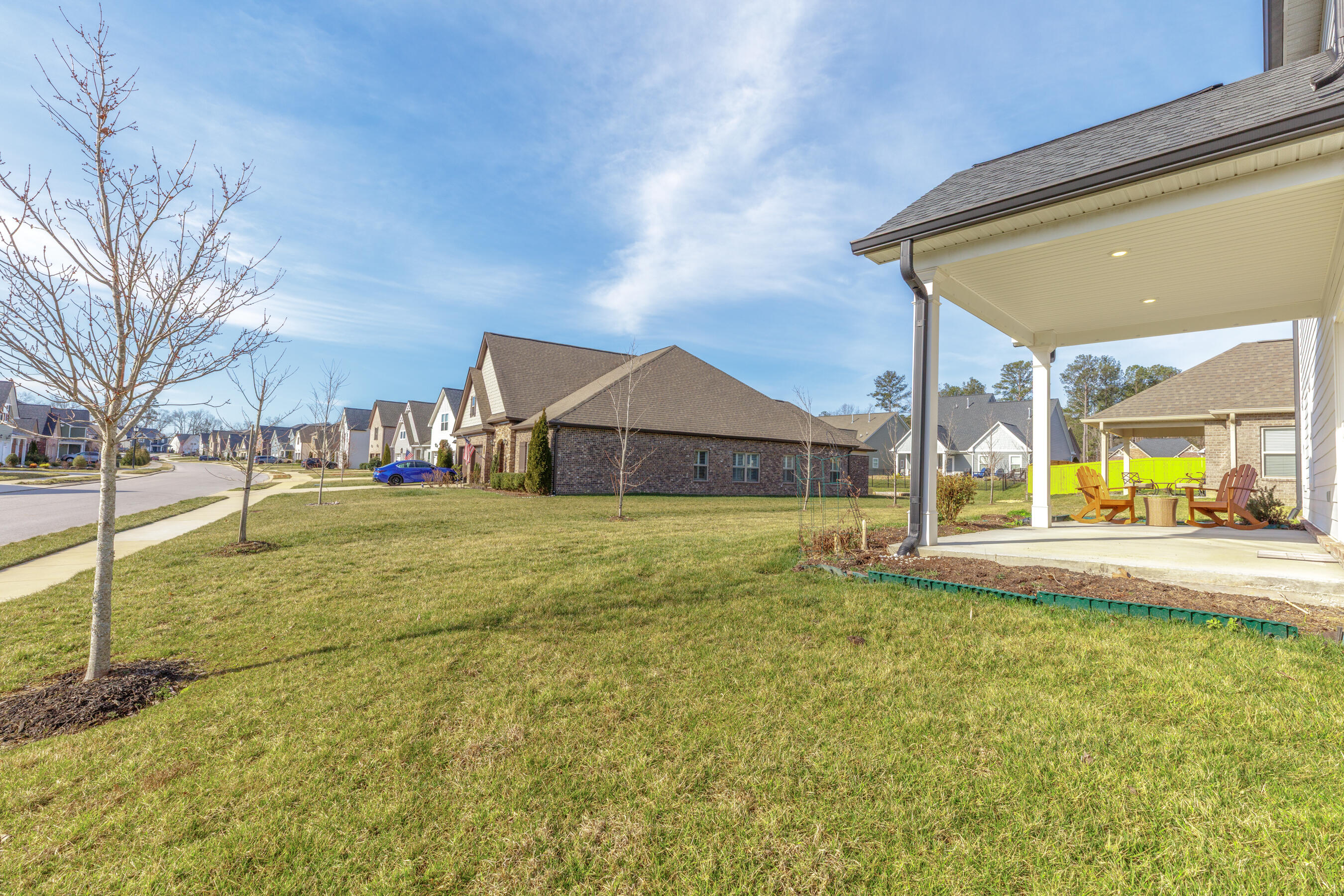 1483 Buttonwood Loop Chattanooga, TN 37421 - Photo 72 of 81 1483 Buttonwood Loop HD-15