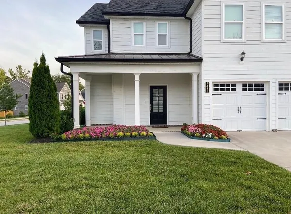 $589,000 | 1483 Buttonwood Loop, Chattanooga, TN 37421