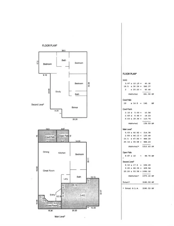 $589,000 | 1483 Buttonwood Loop, Chattanooga, TN 37421