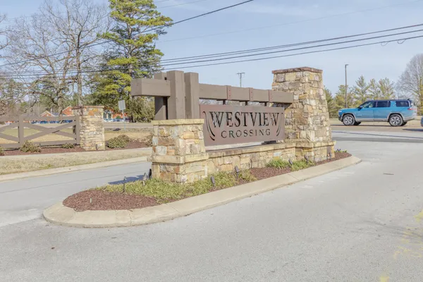 $589,000 | 1483 Buttonwood Loop, Chattanooga, TN 37421