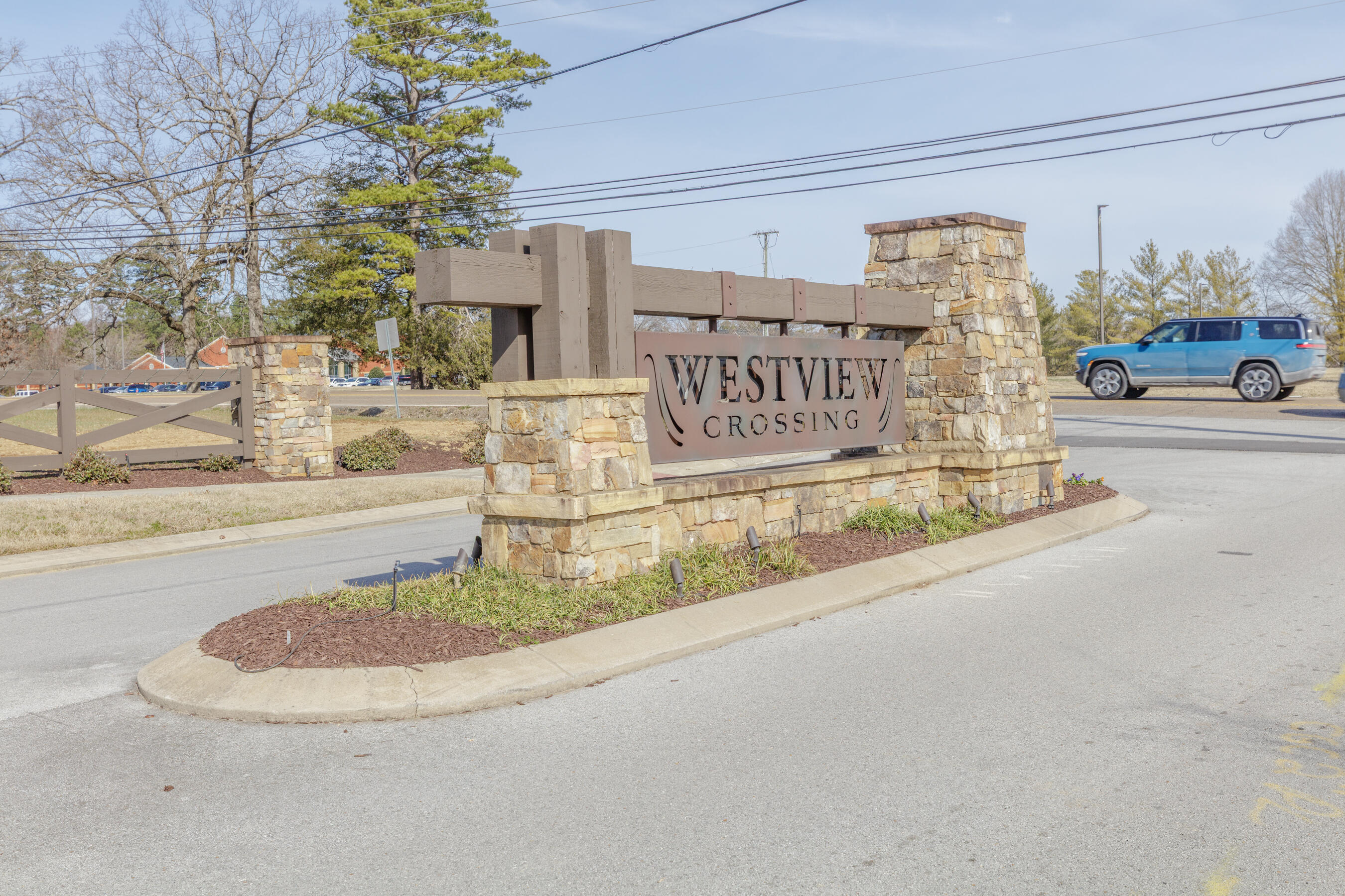 1483 Buttonwood Loop Chattanooga, TN 37421 - Photo 78 of 81 1483 Buttonwood Loop HD-65